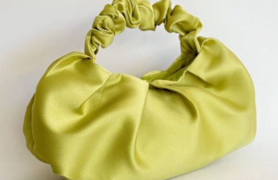 blog de invitadisima